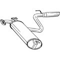 Bosal Exhaust 00-05 Toyota Celica-Prizm 1.8L Muffler, 228-469 228-469